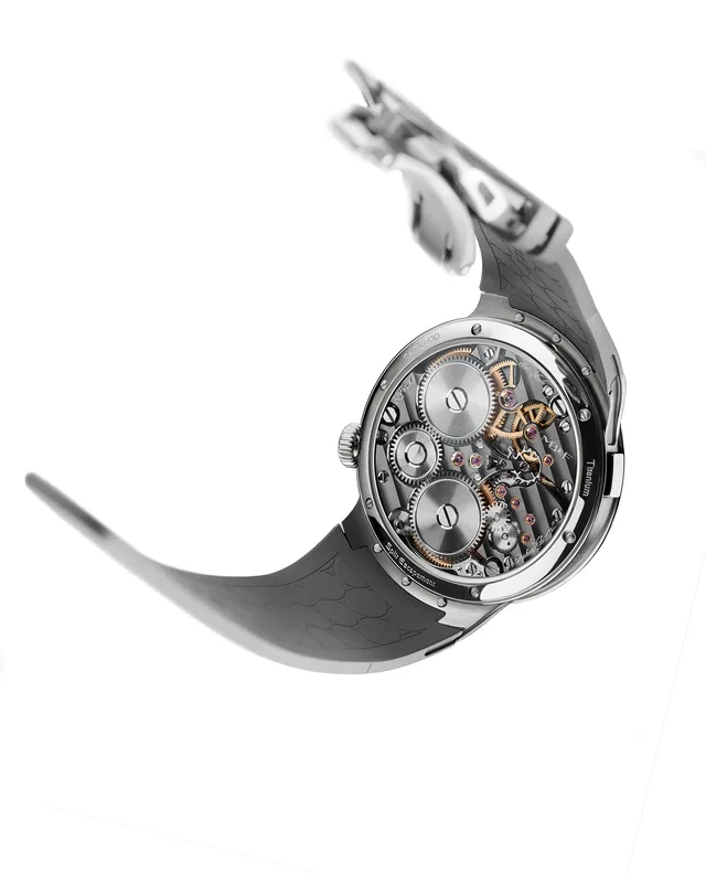 MBandF_LMSE_EVO_Back_W_Lres