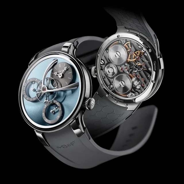 MBandF_LMSE_EVO_Lres