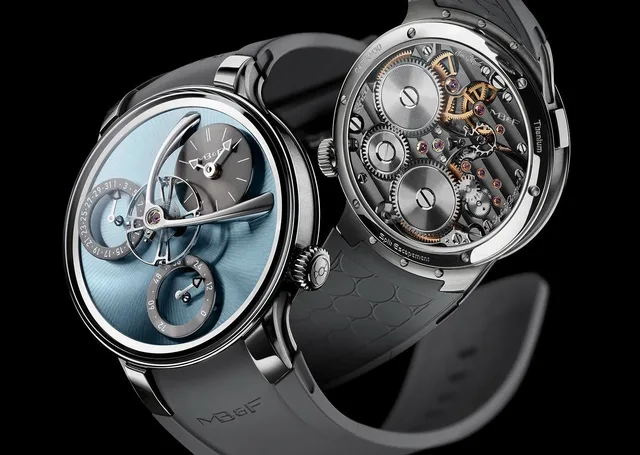 MBandF_LMSE_EVO_Lres