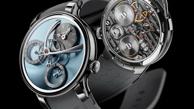 MBandF_LMSE_EVO_Lres