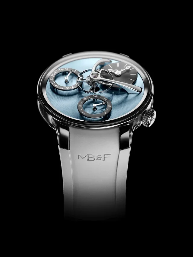 MBandF_LMSE_EVO_White-strap_Face_Lres