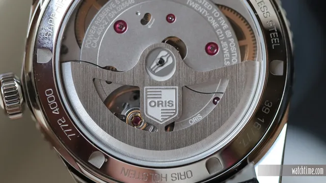 Oris_65_Diver_Strap_Cal_400_Bck_Geneva_2022