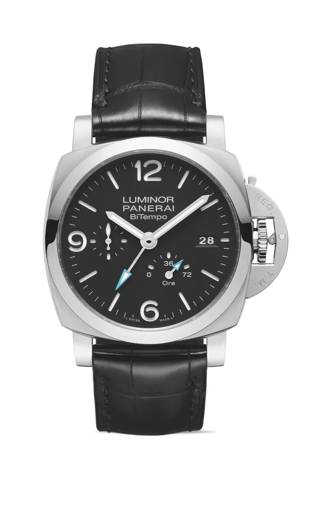 PAM01360-2