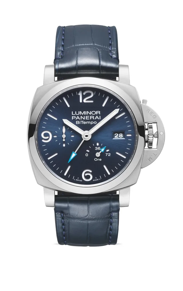 PAM01361-2