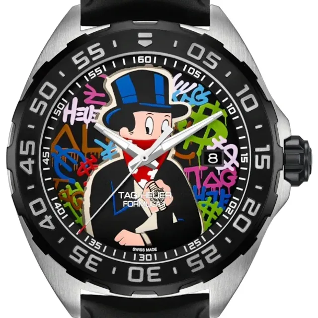 TAG-Heuer-Formula-1-Alec-Monopoly copy