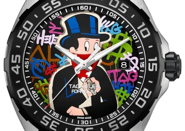 TAG-Heuer-Formula-1-Alec-Monopoly copy