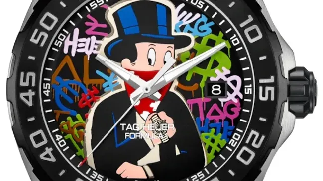 TAG-Heuer-Formula-1-Alec-Monopoly copy