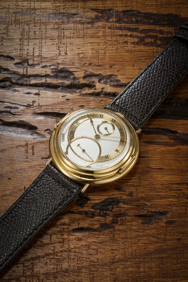 TOURBILLON-4