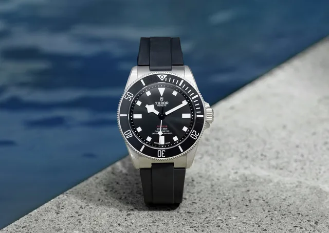 TUDOR-2022-SKY-1164_V2-1