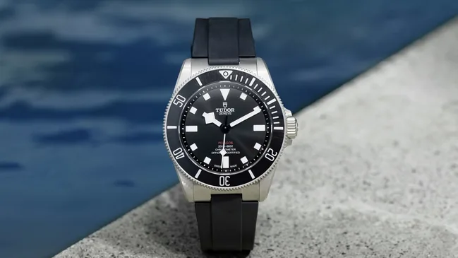TUDOR-2022-SKY-1164_V2-1