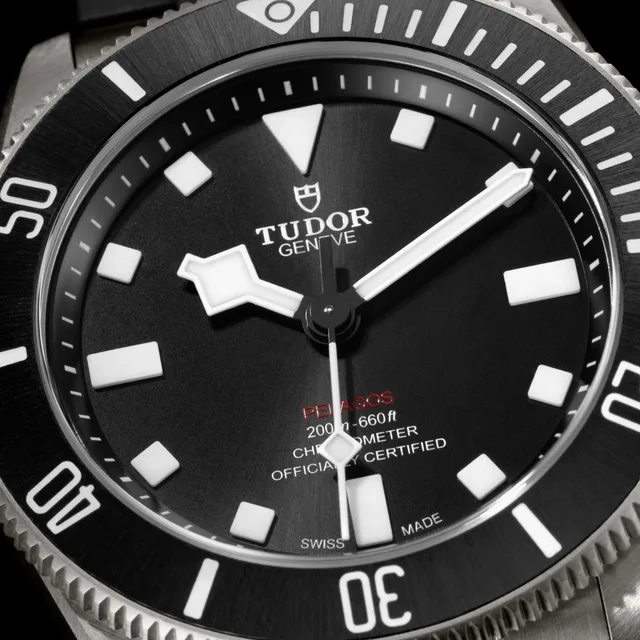 TUDOR-2022-SKY-200