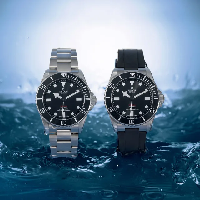 TUDOR-2022-SKY-3470_V2_