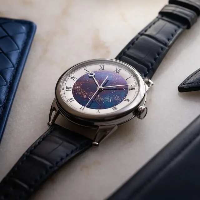 square-DB25StarryVariusChronometreTourbillonMeteorite3