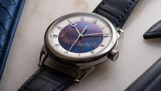 square-DB25StarryVariusChronometreTourbillonMeteorite3