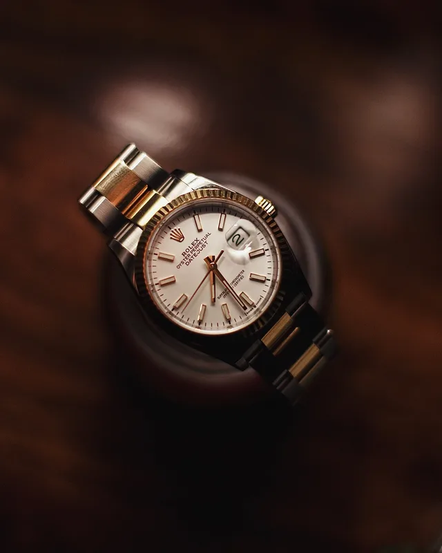 watch16