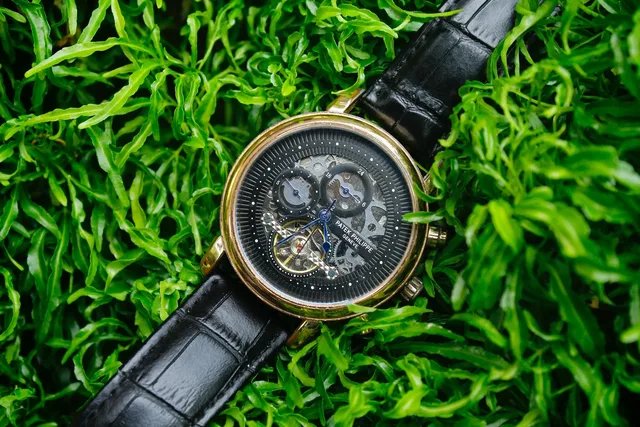 watch2