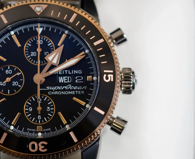 watch4