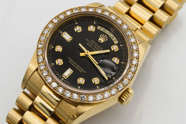 watch8