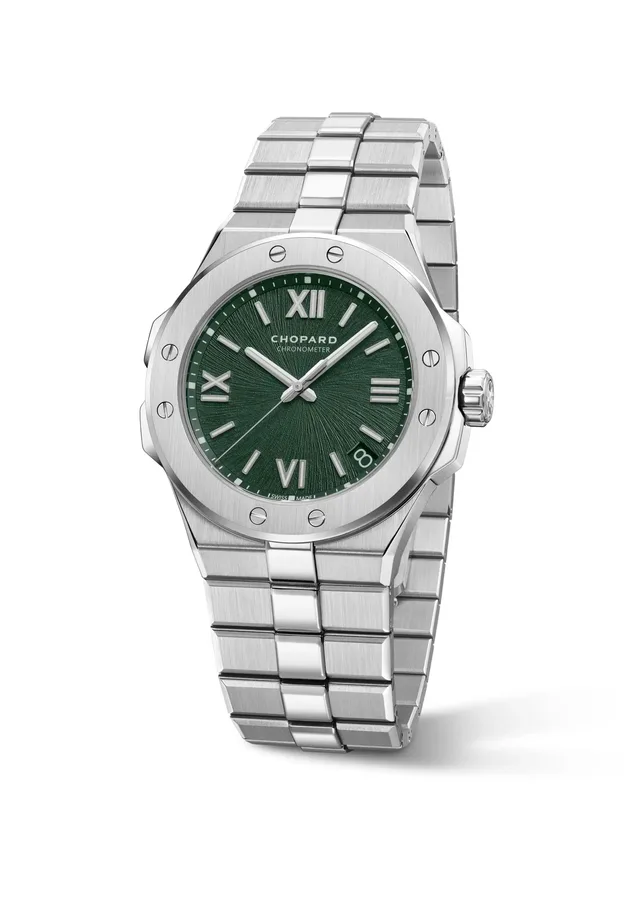 Alpine-Eagle_298600-3014-1