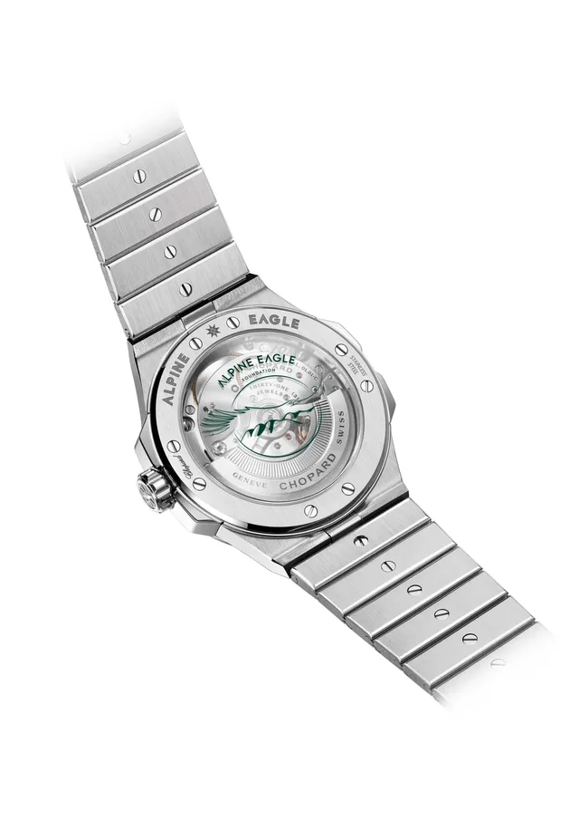Alpine-Eagle_298600-3014-2