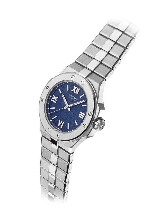 Alpine-Eagle_298617-3001-2