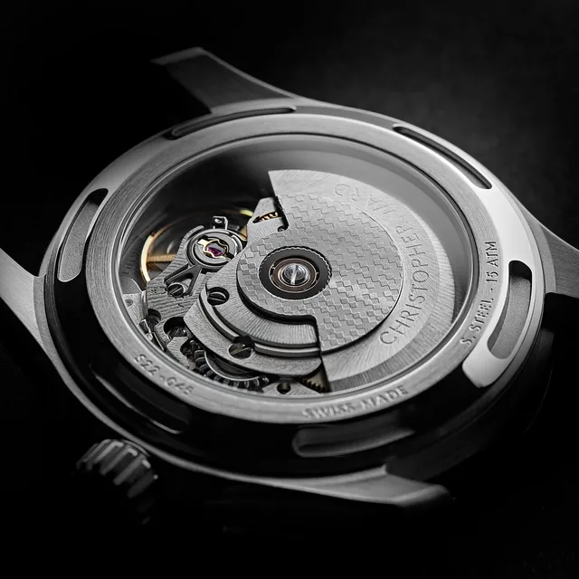 C63-36ADA3-S00V0-B0_Picture_7