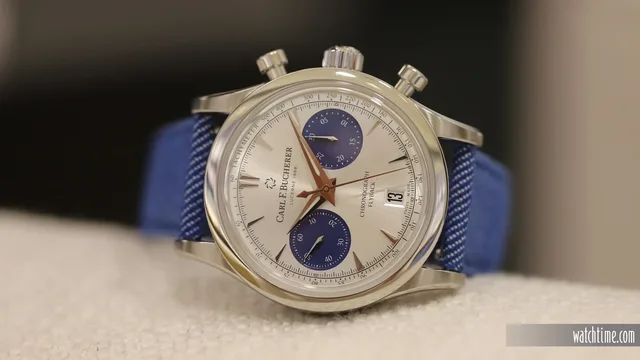 Carl_F_Bucherer_Manero_Flyback_40mm_Blue_Frontal_ZRH_2022