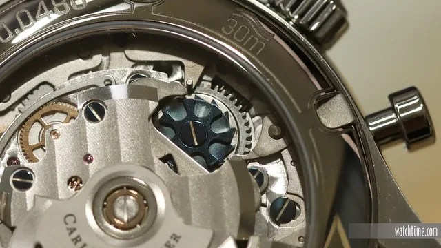 Carl_F_Bucherer_Manero_Flyback_40mm_Column_Wheel_ZRH_2022