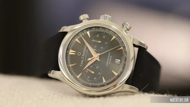 Carl_F_Bucherer_Manero_Flyback_40mm_Gray_Frontal_ZRH_2022