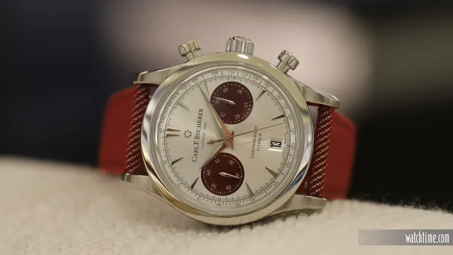 Carl_F_Bucherer_Manero_Flyback_40mm_Red_Frontal_ZRH_2022