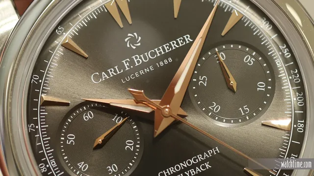 Carl_F_Bucherer_Manero_Flyback_40mm_SGray_Dial_ZRH_2022
