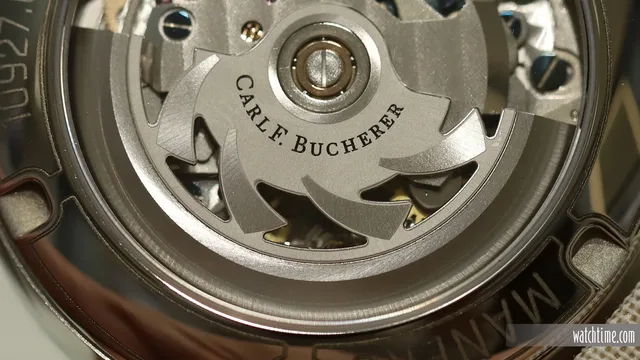 Carl_F_Bucherer_Manero_Flyback_40mm_Silver_Back_ZRH_2022