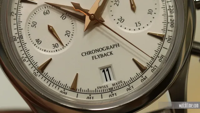 Carl_F_Bucherer_Manero_Flyback_40mm_Silver_Dial_ZRH_2022