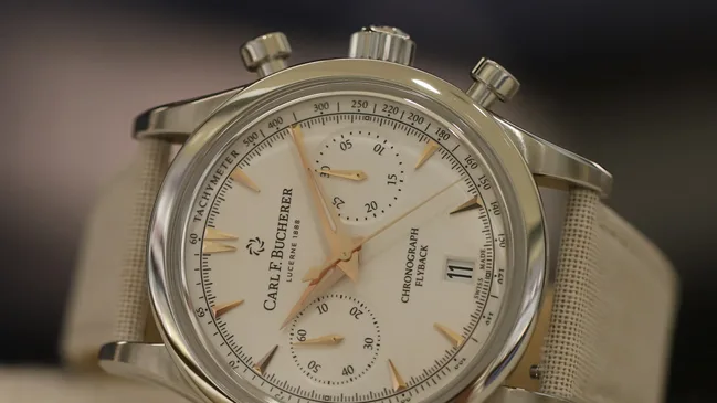 Carl_F_Bucherer_Manero_Flyback_40mm_Silver_Featured_ZRH_2022