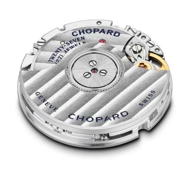 Chopard-Movement-09.01-C