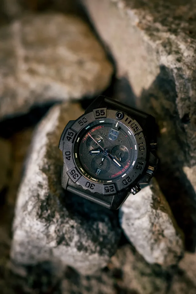 Copy-of-LUMINOX_NAVY-SEAL-CONTENT-1647