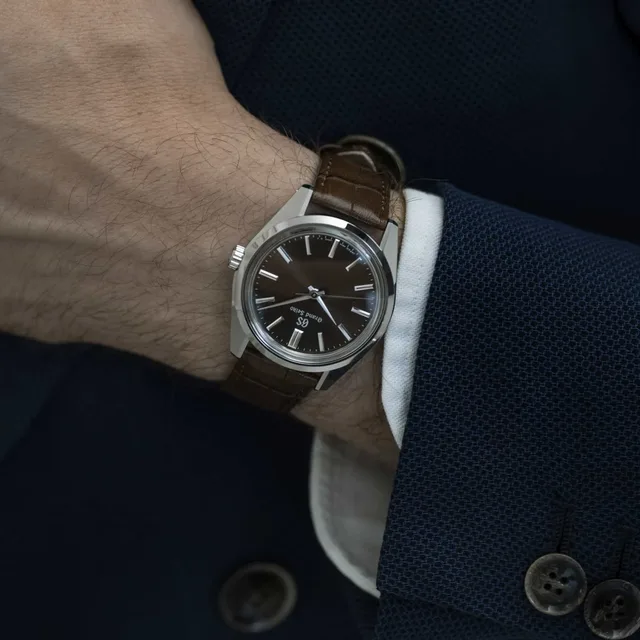 Grand-Seikos-Heritage-Collection-Welcomes-Two-New-Models-10-min