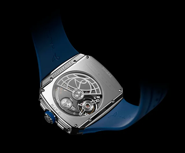 Hautlence_Linear_AD50_ST00_Caseback