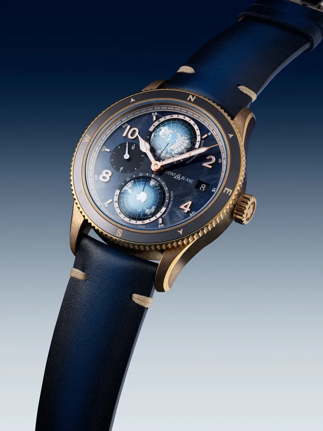 Montblanc-1858-Geosphere-0-Oxygen-LE1786-1-1