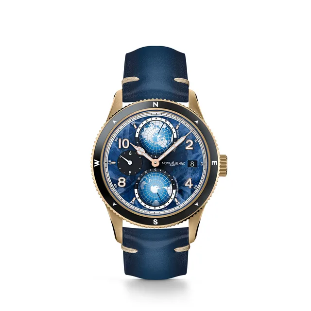 Montblanc-1858-Geosphere-0-Oxygen-LE1786-2