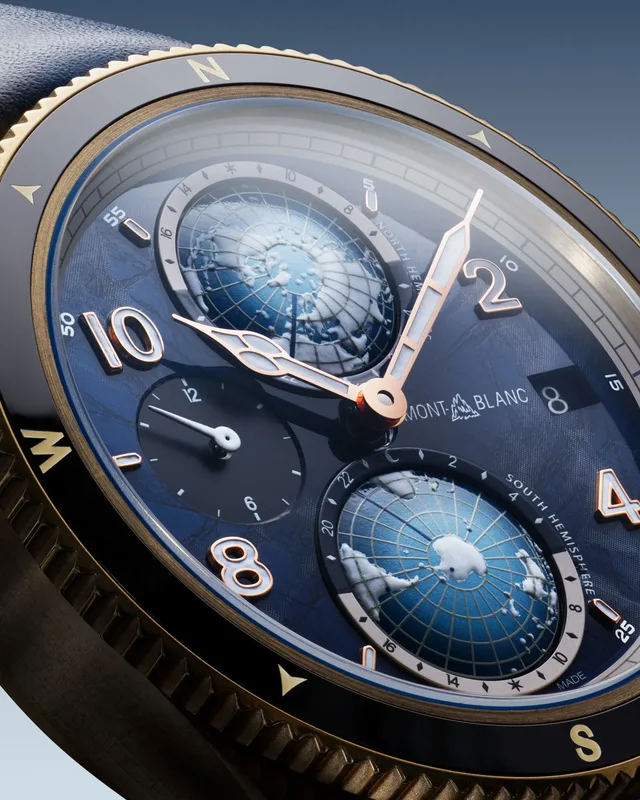 Montblanc-1858-Geosphere-0-Oxygen-LE1786-3-2