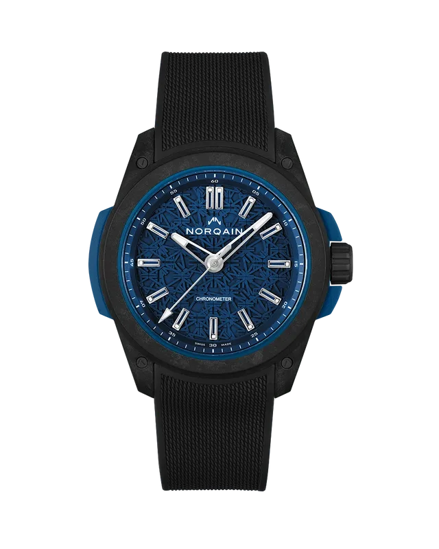 NNQ3000QBA1AA001_WildONE_Blue_Black_NORTEQ_Black_Rubber_Website_1000x1250