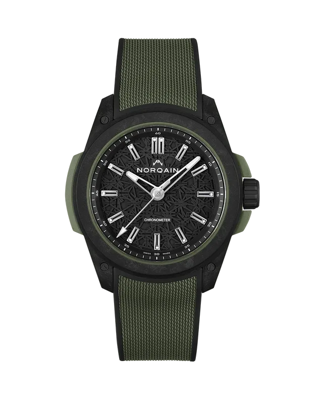 NNQ3000QBK1AB002_WildONE_Khaki_Black_NORTEQ_Website_1000x1250
