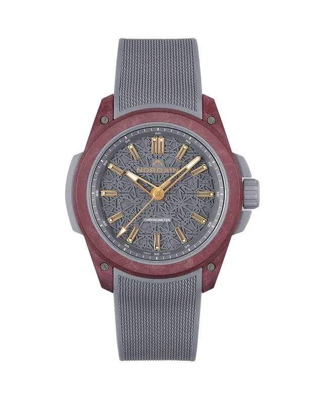 NNQ3000QUG1LAG001_WildONE_Grey_Burgundy_NORTEQ_Website_1000x1250