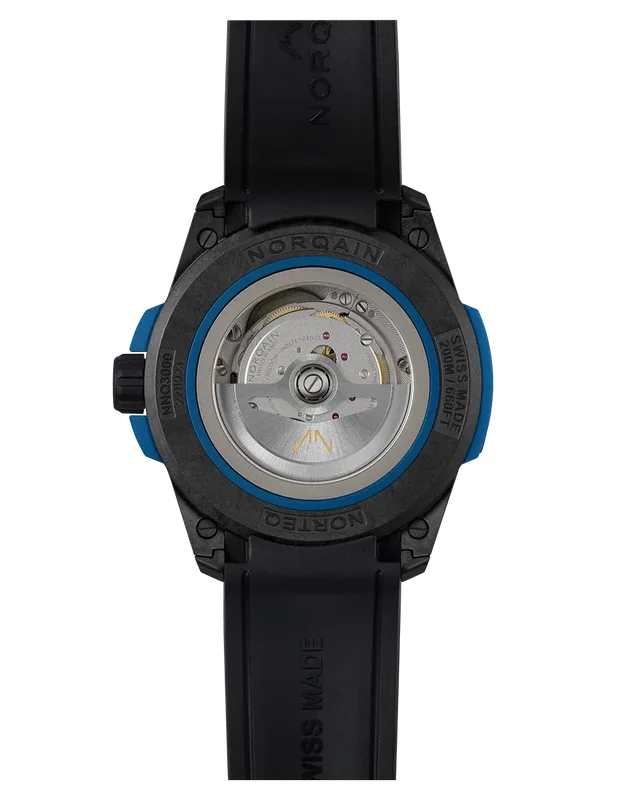 NNQ3000_WildONE_Black_Blue_Caseback_Website_1000x1250