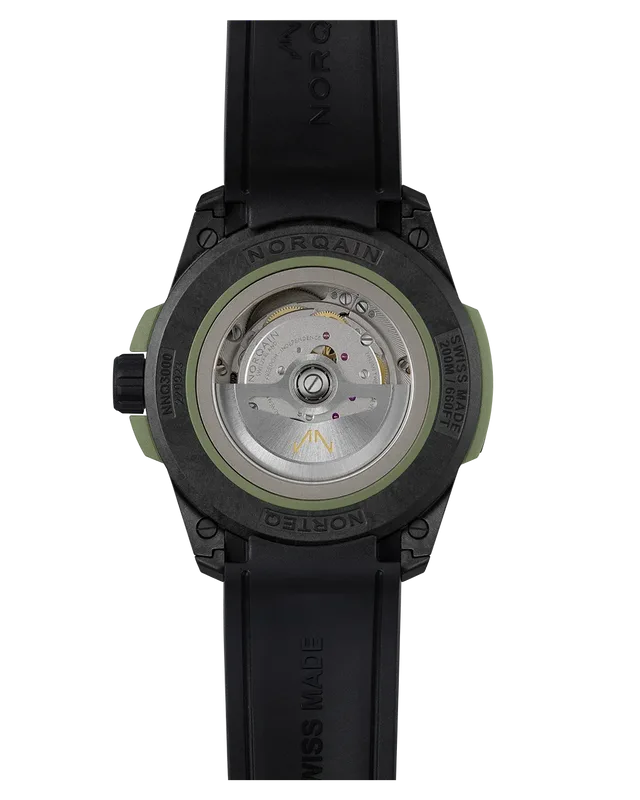 NNQ3000_WildONE_Black_Khaki_Caseback_Website_1000x1250
