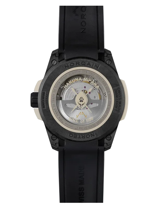 NNQ3000_WildONE_HakunaMipaka_Caseback_Webiste_1000x1250