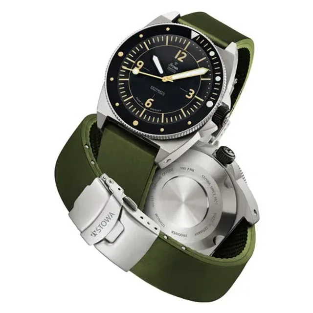 STOWA_taucheruhr_prodiver_95-2600