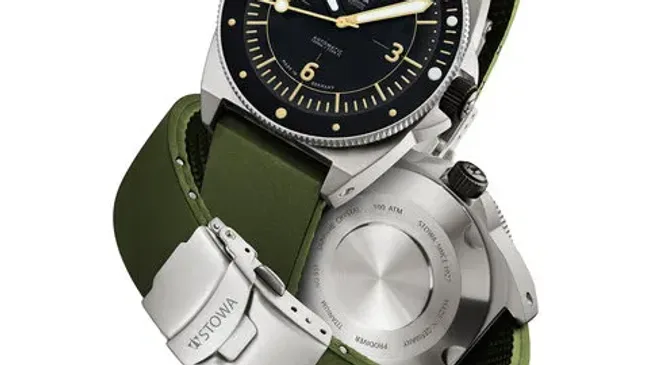 STOWA_taucheruhr_prodiver_95-2600
