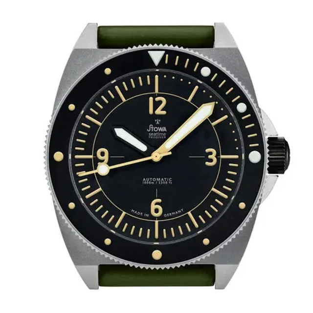 Shop_Prodiver_95_STOWA_2600